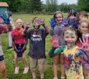 ZIG ZAG DAY CAMPS TO BE HELD AT BLACKVILLE PARK EVERY WEDNESDAY